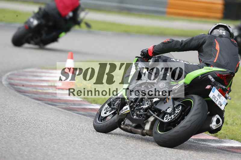 /Archiv-2025/39 03.08.2025 TIMMOT ADR/Gruppe C/backside